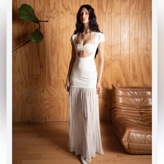 Delfi Collective Nova Dress M