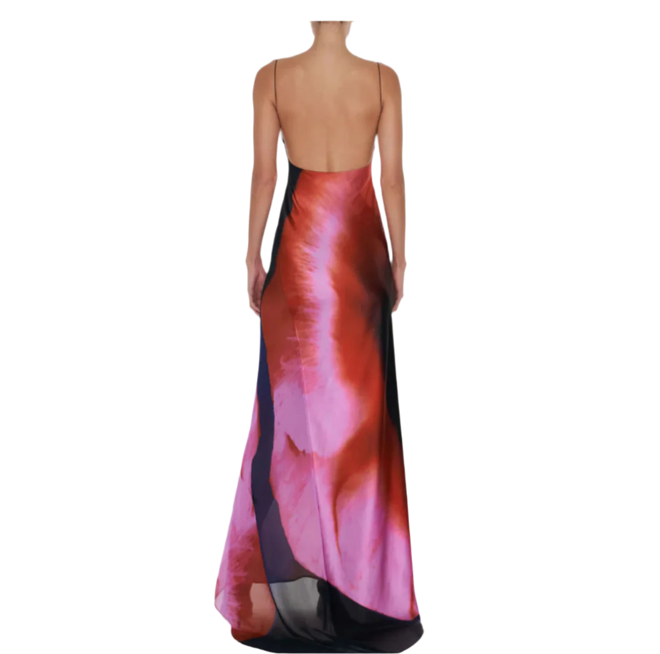 Rat & Boa Solaris Dress L