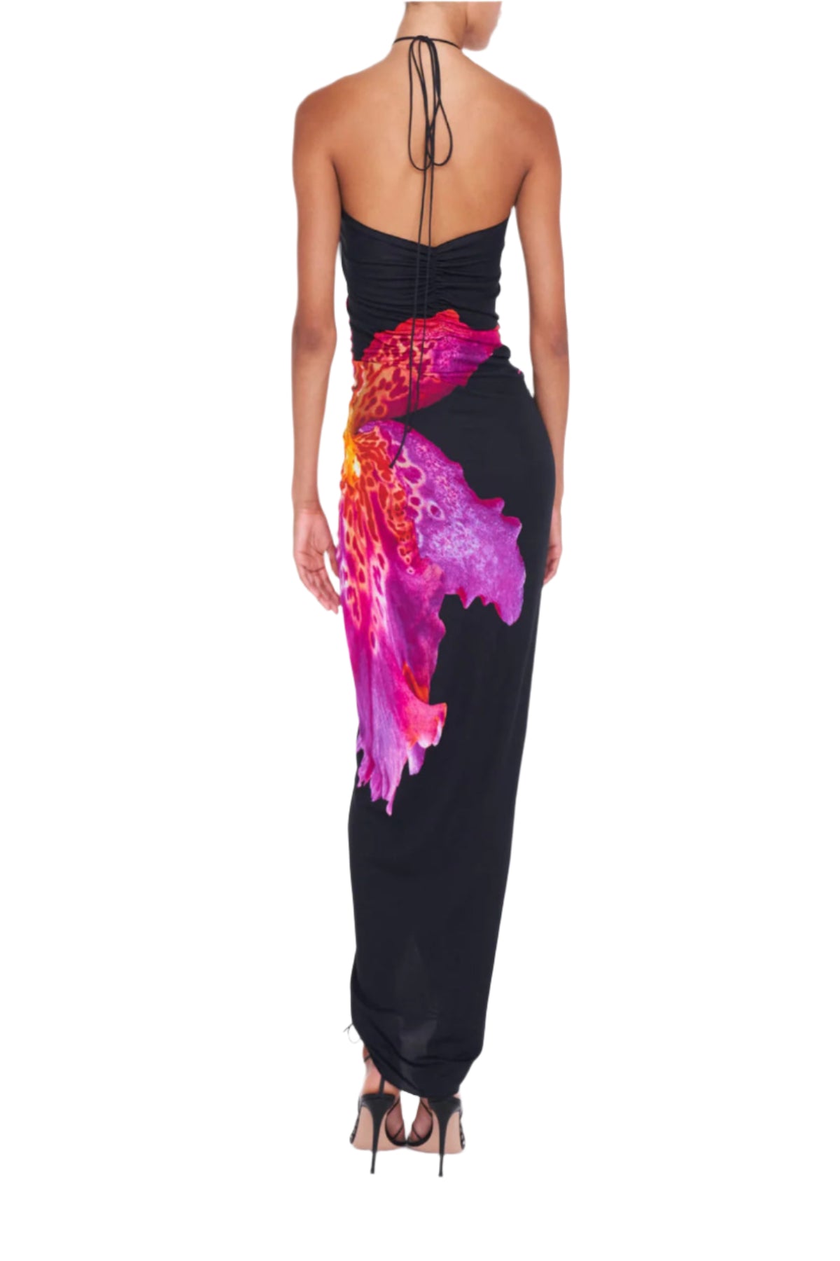 Rat&Boa Pascala Dress L