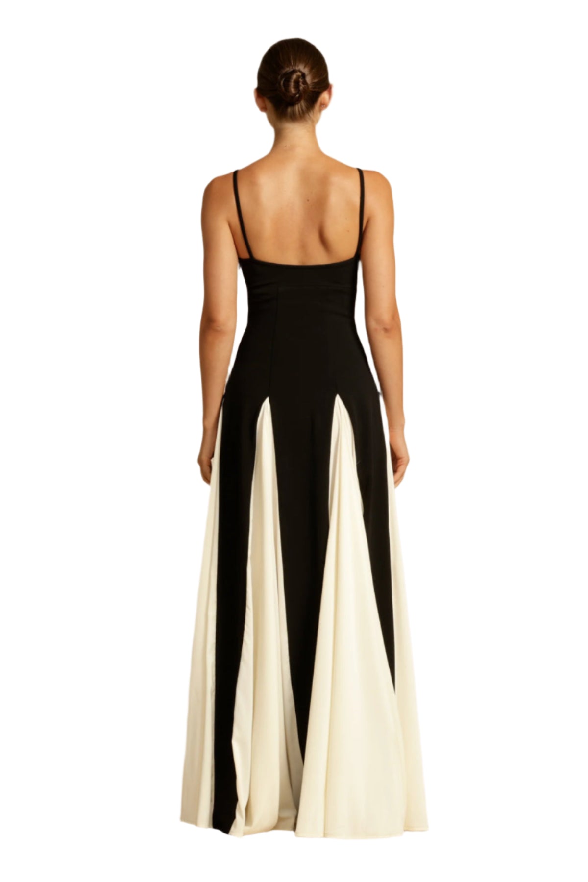 Paloma Dress Arcina Ori M