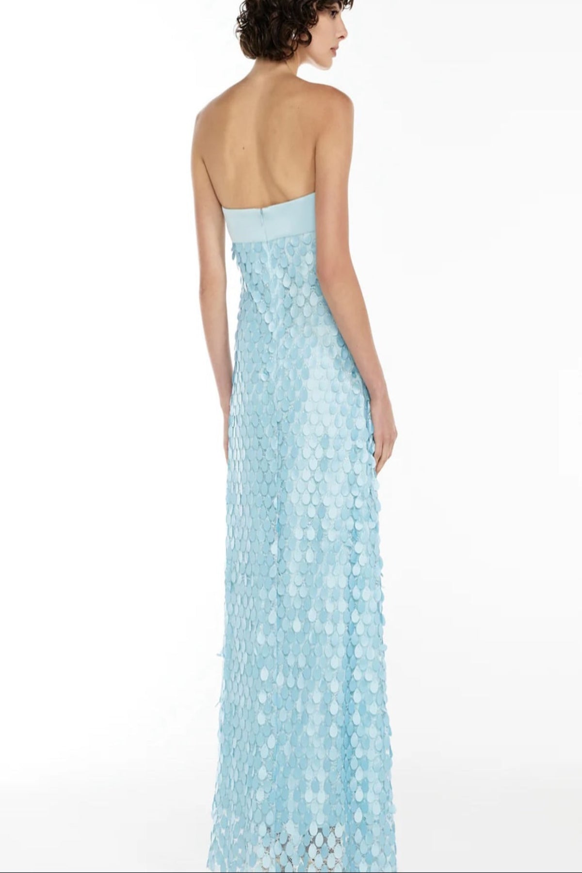 Manning Cartell Supreme Extreme dress