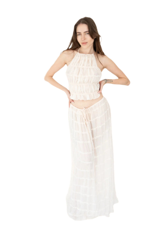 Arcina Ori Juliette Set  S