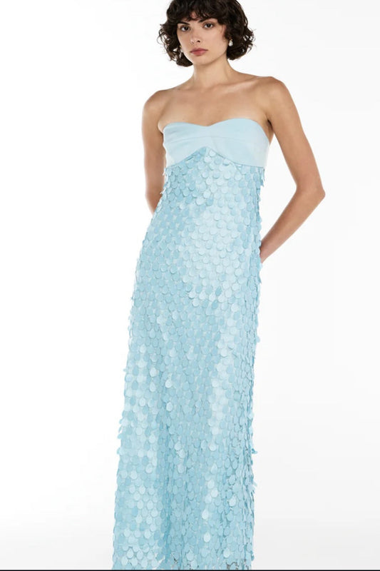 Manning Cartell Supreme Extreme dress